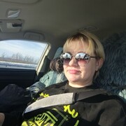 ���������� ������, ���� ������� �����, 45 ���, ������������ ��� ������, ����� � ���������, c�������� ���������, ���������