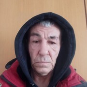  ,   , 52 ,   c 