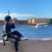 ���������� �����-���������, ���� ������� ������� ���, 26 ���, ������������ ��� ������, ����� � ���������