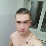  ,   , 24 ,   ,   , c 