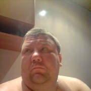  ,   , 53 ,   
