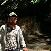  ,   , 32 ,   ,   
