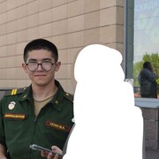 ���������� ������, ���� ����� �����, 22 ����, ������������ ��� ������, ����� � ���������, c�������� ���������