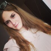  ,   , 24 ,   