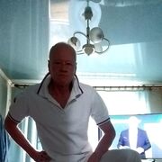  -,   , 52 ,   