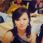 ���������� ������, ���� ������� �����, 56 ���, ������������ 