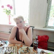  ,   , 53 ,   c 