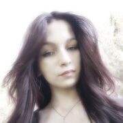 ���������� ������, ���� ������� ������, 22 ����, ������������ ��� ������, ����� � ���������