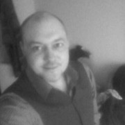  ,   , 43 ,   ,   , c 