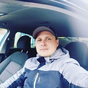 ���������� ���������, ���� ������� �����, 34 ����, ������������ ��� ������, ����� � ���������, c�������� ���������