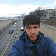 ���������� �����-���������, ���� ������� ��������, 41 ���, ������������ ��� ������, ����� � ���������, c�������� ���������, ���������