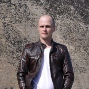   ,   , 43 ,   