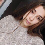 ���������� �������, �����