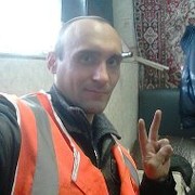  ,   , 42 ,   ,   , c , 