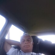  ,   , 60 ,   ,   