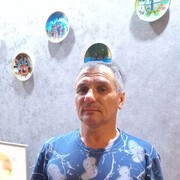 ���������� ������� ������, ���� ������� ������, 55 ���, ������������ ��� ����� � ���������, c�������� ���������