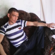  ,   9923066657, 40 ,   