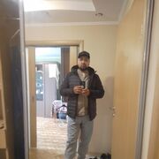  ,   Aman, 36 ,   ,   