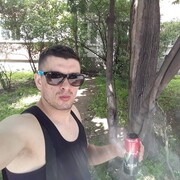 ���������� �����, ���� ������� �������, 29 ���, ������������ ��� ������, ����� � ���������