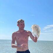 ���������� ���������, ���� ����� ������, 24 ����, ������������ ��� ������, ����� � ���������, c�������� ���������, ���������