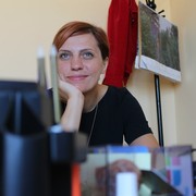  -,   , 49 ,   ,   , c 