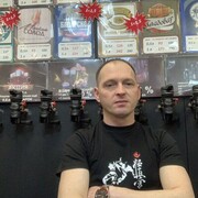 ���������� �����-���������, ���� ������� ��������, 42 ����, ������������ ��� ������, ����� � ���������, c�������� ���������