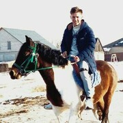 ���������� �������, ���� ������� ������, 34 ����, ������������ ��� ������, ����� � ���������, c�������� ���������