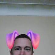   ,   , 46 ,   ,   , c , 