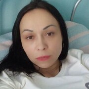  ,   , 33 ,   c 