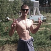  ,   , 25 ,   