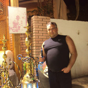  -,   , 47 ,   ,   , c 