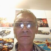 ���������� ������������, ���� ������� �����, 64 ����, ������������ ��� c�������� ���������