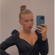  ,   , 31 ,     , c 