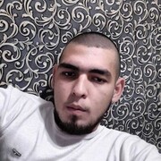  ,  Murat, 25