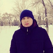  ,   , 30 ,   