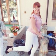 ���������� �����������, ���� ������� ���������, 38 ���, ������������ ��� ������, ����� � ���������, c�������� ���������