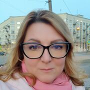 ���������� �����-���������, ���� ������� ������, 49 ���, ������������ ��� ������, ����� � ���������, c�������� ���������