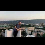  ,  Giorgi, 35