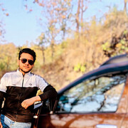 ���������� ������, ���� ������� �����, 31 ���, ������������ ��� ������, ����� � ���������, c�������� ���������