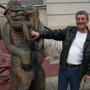  ,   , 60 ,   ,   , c 