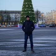  ,   Pavel, 43 ,     , c 