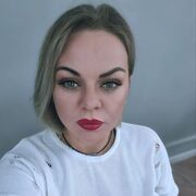 ���������� ������, ���������