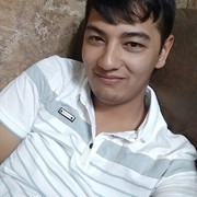  ,   Hayotbek, 31 ,   ,   , c 