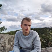  ,   , 22 ,     , c 