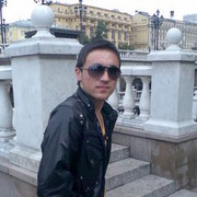  ,   , 38 ,   ,   , c 