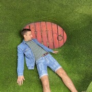  ,   , 32 ,   ,   