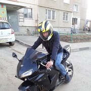 ���������� �������, ���� ������� �����, 37 ���, ������������ ��� ������, ����� � ���������