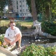 ���������� �������, ���� ������� Serega, 37 ���, ������������ ��� ������, ����� � ���������, c�������� ���������