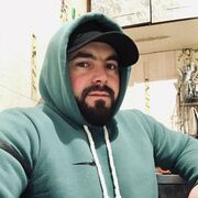 ���������� ����������, ���� ������� �����, 30 ���, ������������ ��� ������, ����� � ���������