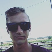  ,   , 28 ,   ,   